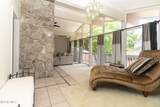 5021 Rudgate Boulevard - Photo 14