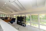 5021 Rudgate Boulevard - Photo 15