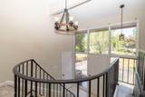 5021 Rudgate Boulevard - Photo 16