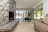 5021 Rudgate Boulevard - Photo 17