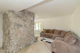 5021 Rudgate Boulevard - Photo 18