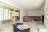 5021 Rudgate Boulevard - Photo 19