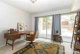 5021 Rudgate Boulevard - Photo 20