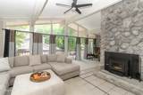 5021 Rudgate Boulevard - Photo 3