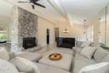 5021 Rudgate Boulevard - Photo 4