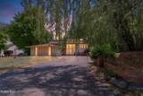 5021 Rudgate Boulevard - Photo 44