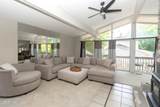5021 Rudgate Boulevard - Photo 5