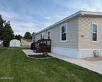 14900 County Road H - Photo 1