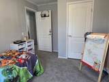 14900 County Road H - Photo 12