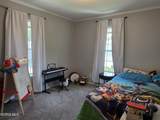 14900 County Road H - Photo 13