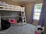 14900 County Road H - Photo 14