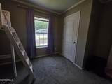 14900 County Road H - Photo 15