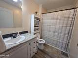 14900 County Road H - Photo 16