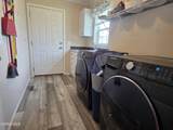 14900 County Road H - Photo 17