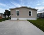 14900 County Road H - Photo 2