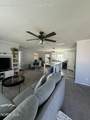 14900 County Road H - Photo 3