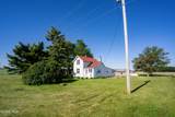 E477 County Road 16 - Photo 2