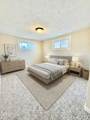 5307 Clover Lane - Photo 22