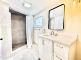 5307 Clover Lane - Photo 24
