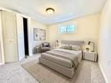 5307 Clover Lane - Photo 26