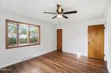 544 Clarion Avenue - Photo 23