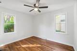 544 Clarion Avenue - Photo 25