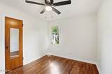 544 Clarion Avenue - Photo 26