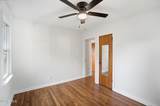 544 Clarion Avenue - Photo 27