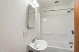 544 Clarion Avenue - Photo 28