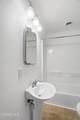 544 Clarion Avenue - Photo 29