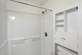 544 Clarion Avenue - Photo 30