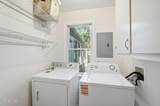 544 Clarion Avenue - Photo 31