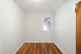 544 Clarion Avenue - Photo 32