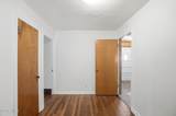544 Clarion Avenue - Photo 33