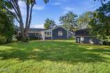 544 Clarion Avenue - Photo 34