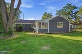 544 Clarion Avenue - Photo 35