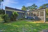 544 Clarion Avenue - Photo 36