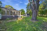 544 Clarion Avenue - Photo 37