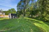 544 Clarion Avenue - Photo 38