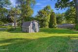 544 Clarion Avenue - Photo 39