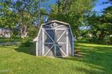 544 Clarion Avenue - Photo 40