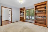 6062 Wood Drive - Photo 10