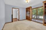 6062 Wood Drive - Photo 11