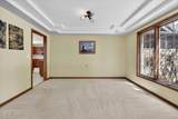 6062 Wood Drive - Photo 12