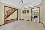 6062 Wood Drive - Photo 13