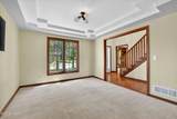 6062 Wood Drive - Photo 14