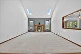 6062 Wood Drive - Photo 15