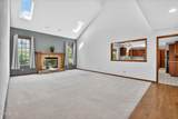 6062 Wood Drive - Photo 16