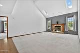 6062 Wood Drive - Photo 17