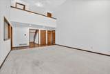 6062 Wood Drive - Photo 18